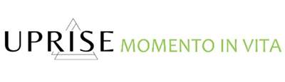 momento-in-vita_400x116