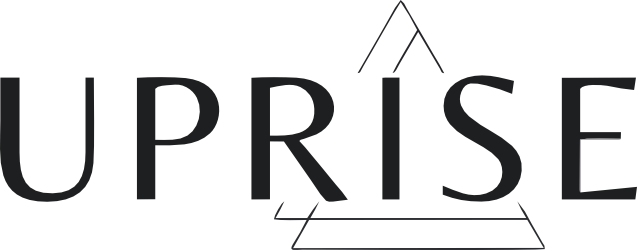 UPRISE
