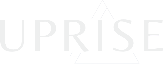 UPRISE