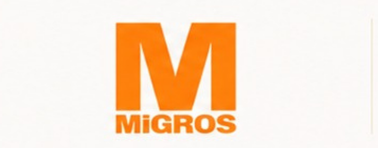 Brand Name : Brand Short Description Type Here.