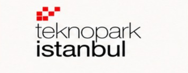 Brand Name : Brand Short Description Type Here.