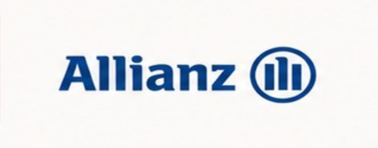 Brand Name : Brand Short Description Type Here.