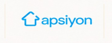 Brand Name : Brand Short Description Type Here.