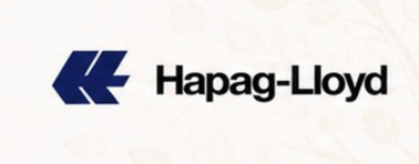 Brand Name : Brand Short Description Type Here.