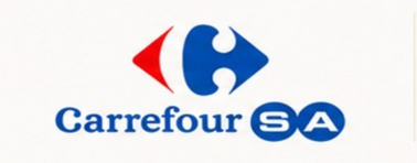 Brand Name : Brand Short Description Type Here.