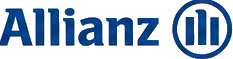 Allianz