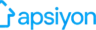 Apsiyon