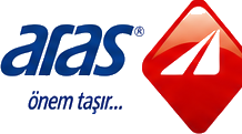 Aras Kargo
