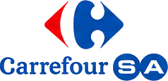 CarrefourSA