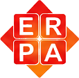 ERPA