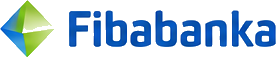 Fibabanka