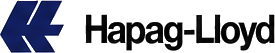 Hapag-Lloyd