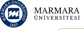 Marmara Üniversitesi