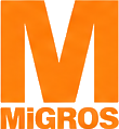 Migros