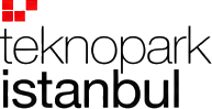 Teknopark İstanbul